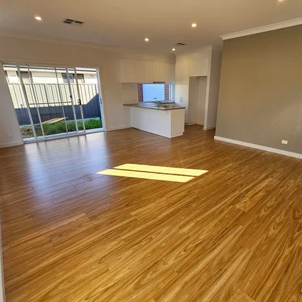 Rent this 3 bed apartment on 8 Vincent Street in Christies Beach SA 5165, Australia