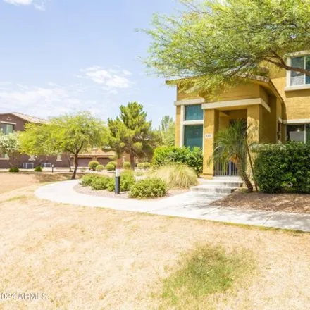 Image 2 - 15240 N 142nd Ave Unit 1103, Surprise, Arizona, 85379 - House for sale
