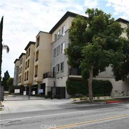 Image 3 - Sepulveda Boulevard, Torrance, CA 90501, USA - Condo for rent
