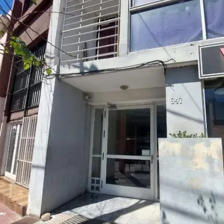 Image 1 - Europa 39, San Martín, Cordoba, Argentina - Apartment for rent
