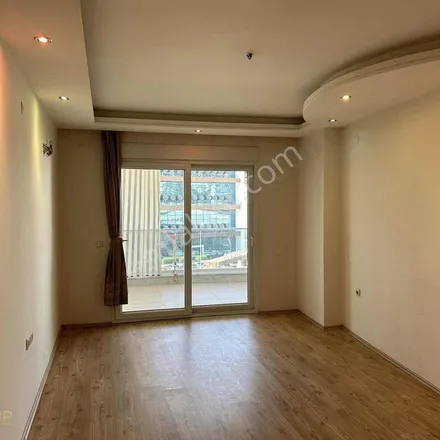 Rent this 1 bed apartment on Taşbaşı Cami in Cikcikli Bulvarı, 07469 Alanya