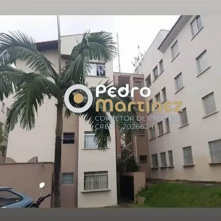 Image 1 - Rua Arara, Morros, Guarulhos - SP, 07135-154, Brazil - Apartment for sale