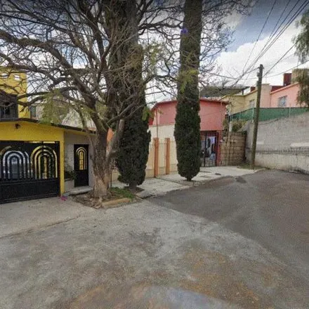 Buy this 3 bed house on Privada De Los Continentes in Conjunto Urbano Sittia, Municipio de Cuautitlán Izcalli