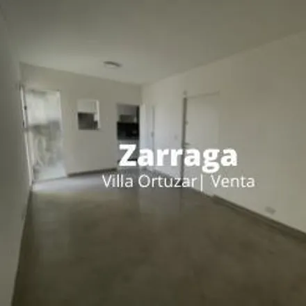 Image 2 - Zarraga 3878, Villa Ortúzar, C1426 ELS Buenos Aires, Argentina - Apartment for sale