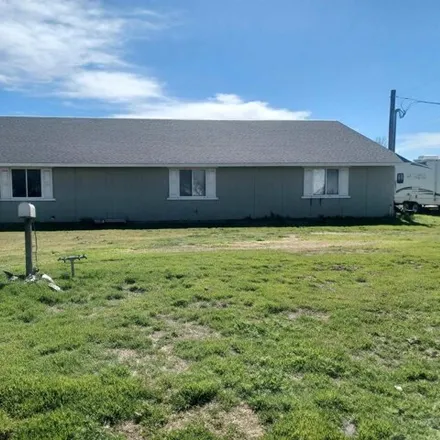 Image 4 - unnamed road, Canyon County, ID, USA - House for sale