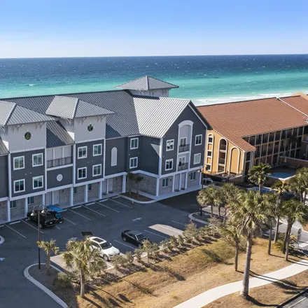 Buy this 6 bed townhouse on 2745 Scenic Highway 98 in Destin, FL 32541