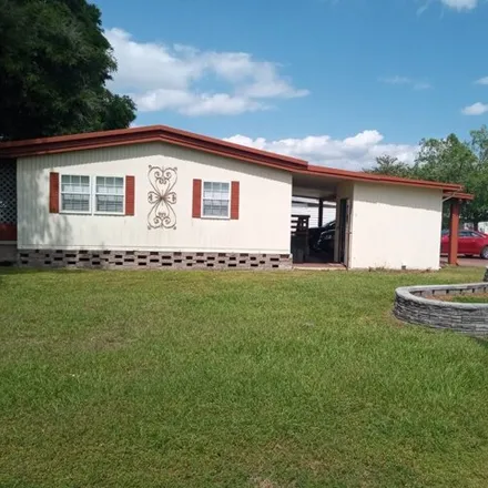 Buy this studio apartment on 6298 Southwest 55th Court Road in Marion County, FL 34474