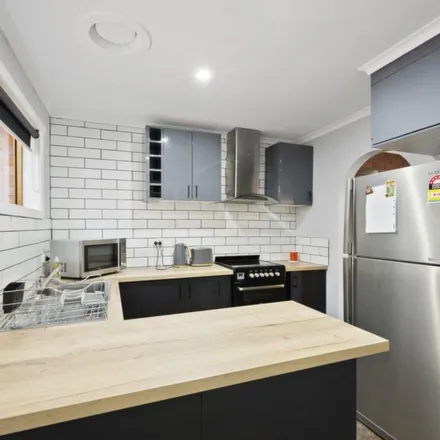 Image 2 - Albert Street, Sebastopol VIC 3356, Australia - Apartment for rent