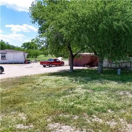 Image 2 - 430 County Road 304, Mi Tierra Colonia, Jim Wells County, TX 78372, USA - House for sale