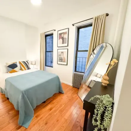 Image 3 - 1727 2nd Avenue, New York, NY 10128, USA - Apartment for rent