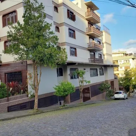 Image 1 - Rua Governador Roberto Silveira, Pio X, Caxias do Sul - RS, 99999, Brazil - Apartment for sale