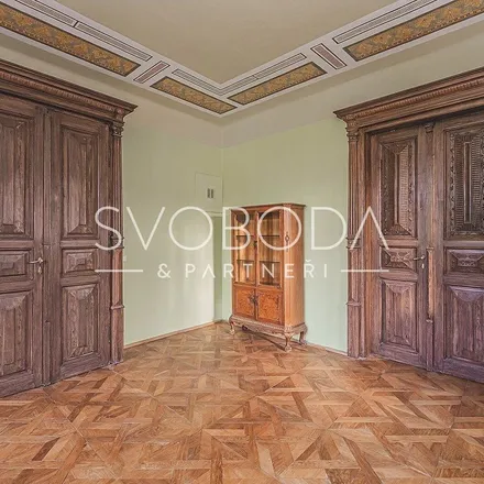 Image 1 - Komenského, 500 01 Hradec Králové, Czechia - Apartment for rent