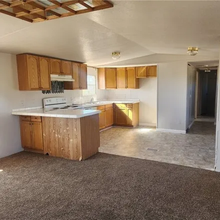 Image 3 - Bagdad Road, Mohave County, AZ, USA - Apartment for sale