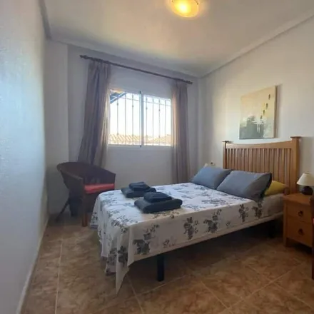 Rent this 2 bed apartment on Orihuela in Valencian Community, Spain