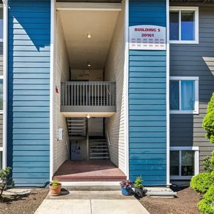 Buy this 2 bed condo on 20134 Viking Crest Loop Northeast in Poulsbo, WA 98370