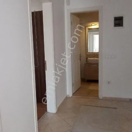 Image 7 - unnamed road, 48480 Bodrum, Turkey - Apartment for rent
