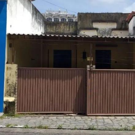 Buy this 3 bed house on Rua 13 de Maio in Centro, João Pessoa - PB