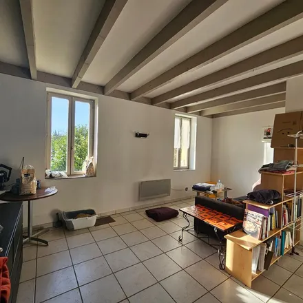 Image 2 - Chemin de Montégut, 31620 Castelnau-d'Estrétefonds, France - Apartment for rent