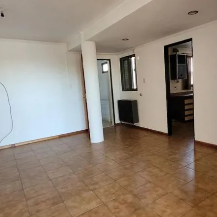 Buy this 2 bed apartment on Uruguay 3251 in Pedro Candioti Sud, Santa Fe