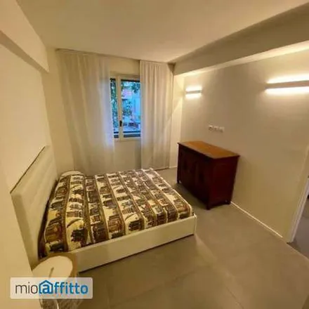 Image 6 - Via Emanuele Filiberto 13, 20149 Milan MI, Italy - Apartment for rent
