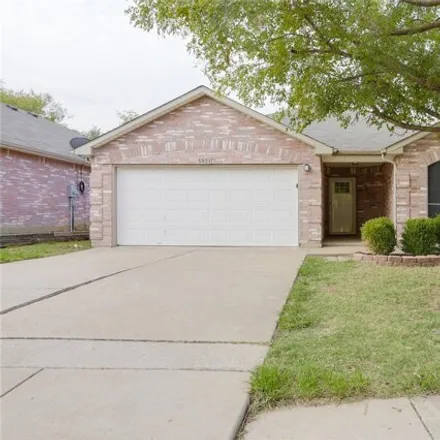 Buy this 4 bed house on 5916 Wisdom Creek Drive in Dallas, TX 75249