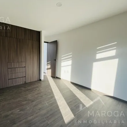 Buy this studio house on unnamed road in 42082 Pachuca, HID
