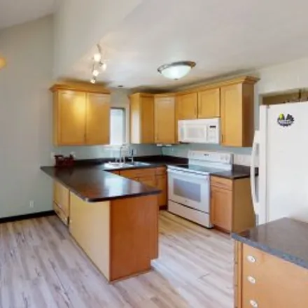 Buy this 3 bed apartment on 15630 Capitol Circle