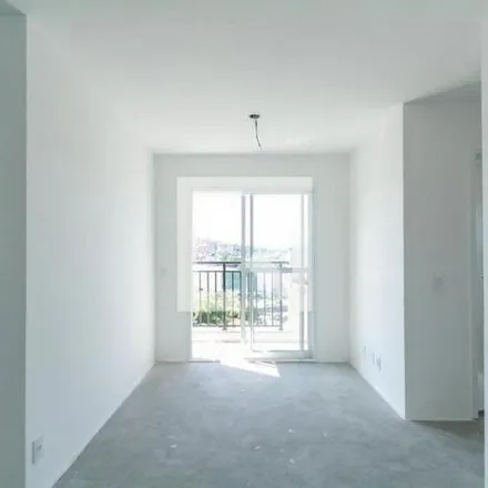 Rent this 2 bed apartment on Rua Quinze de Agosto in Centro, São Bernardo do Campo - SP