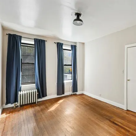 Image 1 - 23 East 109th Street, New York, NY 10029, USA - Room for rent