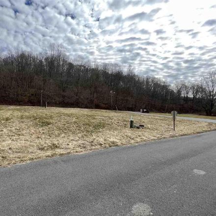 Rent this -1 bed land on S 3rd St in Clarksburg, WV