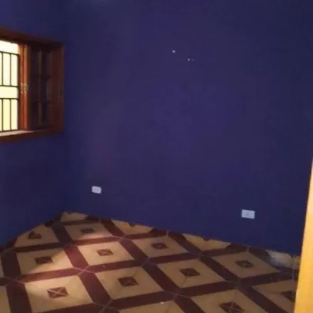 Buy this 4 bed house on Avenida Laranjal Paulista in Jardim Califórnia, Piracicaba - SP