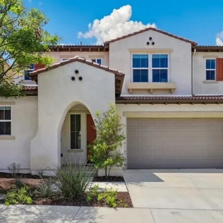 Buy this 4 bed house on 39641 Strada Gabrile in Lake Elsinore, CA 92532
