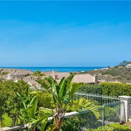 Rent this 3 bed house on 31 Santa Lucia in Dana Point, California