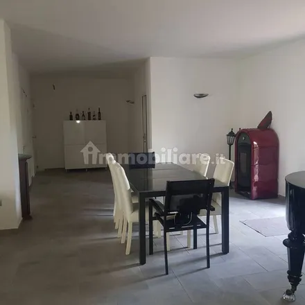 Image 5 - unnamed road, 90078 Pozzuoli NA, Italy - Apartment for rent