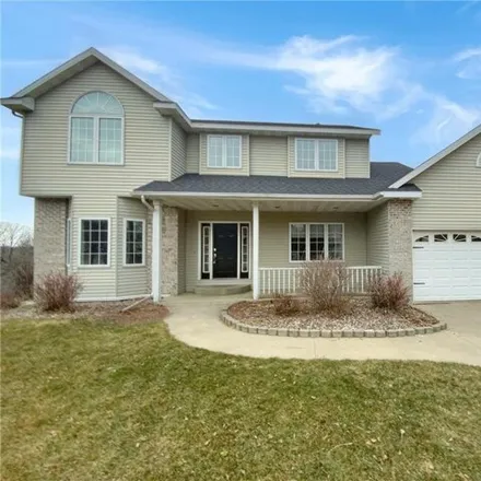 Buy this 5 bed house on 2025 Century Hills Drive Northeast in Rochester, MN 55906