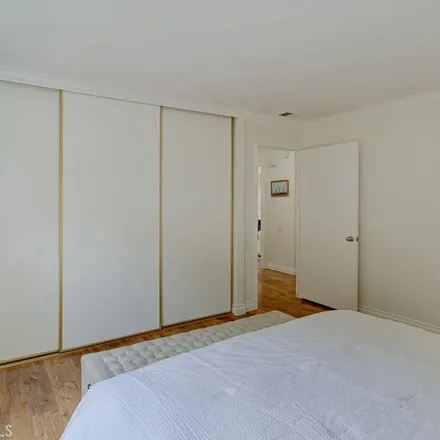 Rent this 2 bed apartment on 3130 Via Serena North in Laguna Woods, CA 92637