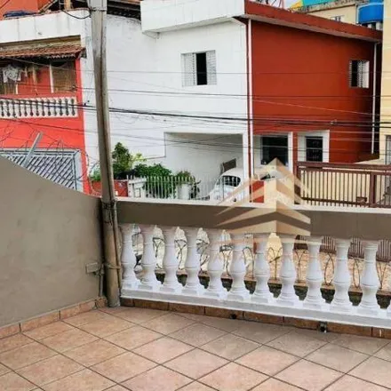 Buy this 3 bed house on Viela Maio in Cocaia, Guarulhos - SP