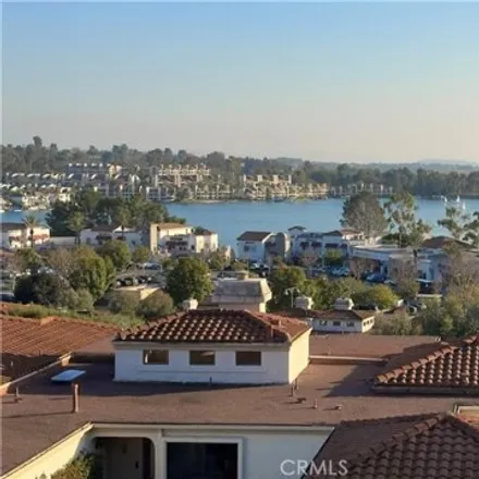 Buy this 2 bed condo on 22526 Petra in Mission Viejo, CA 92692