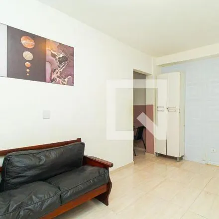 Rent this 1 bed apartment on Rua Treze de Maio 410 in Bixiga, São Paulo - SP