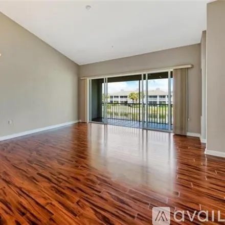 Image 3 - 3054 Driftwood Way, Unit 4506 - Condo for rent