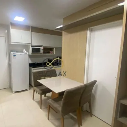Buy this 2 bed apartment on Rua São Quirino 65 in Bairro da Coroa, São Paulo - SP