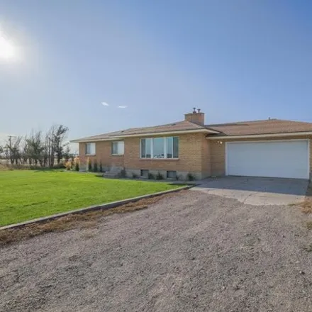 Buy this 5 bed house on 2457 West 700 South in Bingham County, ID 83210