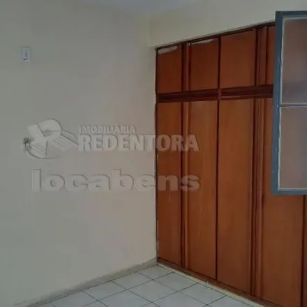 Buy this 3 bed apartment on Avenida Jamil Feres Kfouri in Jardim Panorama, São José do Rio Preto - SP