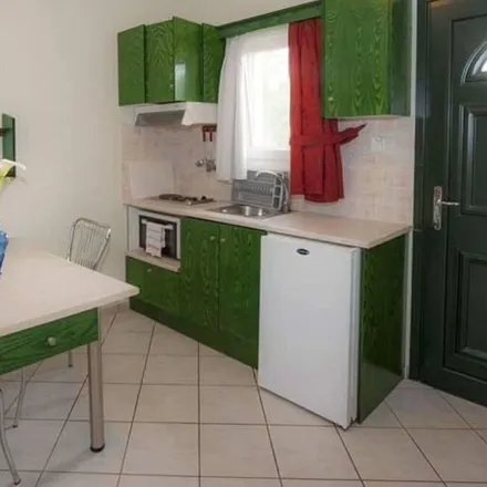 Image 8 - Corfu, Corfu Regional Unit, Greece - Apartment for rent