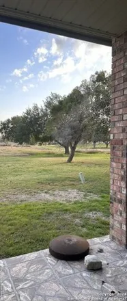 Image 9 - Woodlake Golf Club, Elk Trail, Bexar County, TX 78244, USA - House for sale