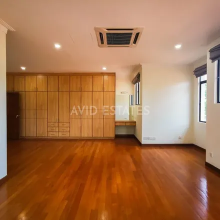 Image 3 - 368B Jalan Tun Razak, Kampung Datuk Keramat, 50400 Kuala Lumpur, Malaysia - Apartment for rent