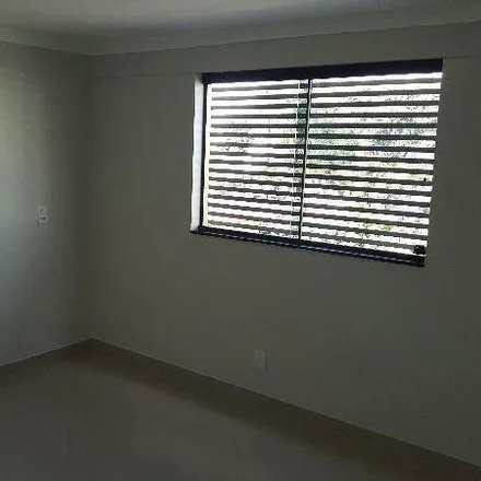 Image 1 - Bloco c, CLRN 715, Brasília - Federal District, 70770-701, Brazil - Apartment for rent