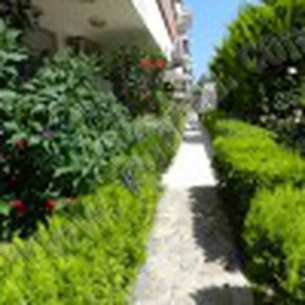 Image 7 - unnamed road, Konyaaltı, Turkey - Apartment for rent