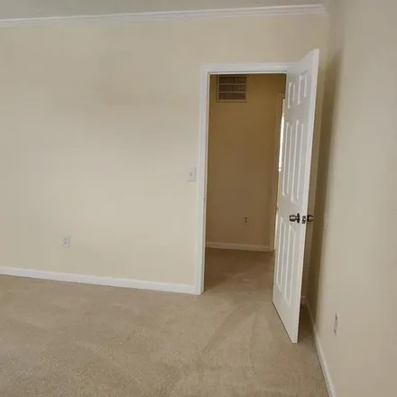Rent this 2 bed apartment on 4611 Clay Street Northeast in Washington, DC 20019