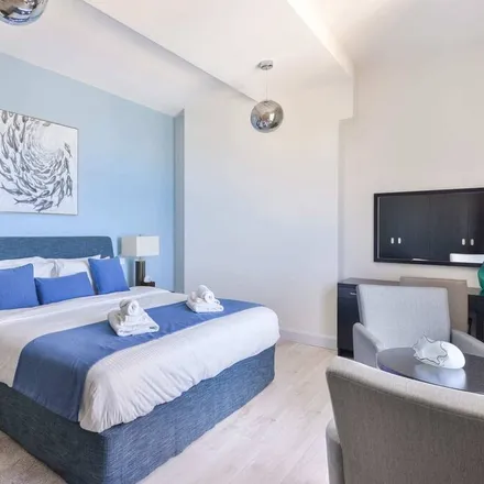 Image 9 - 0 Al Seef Street, Umm Hurair, Dubai, United Arab Emirates - Apartment for rent